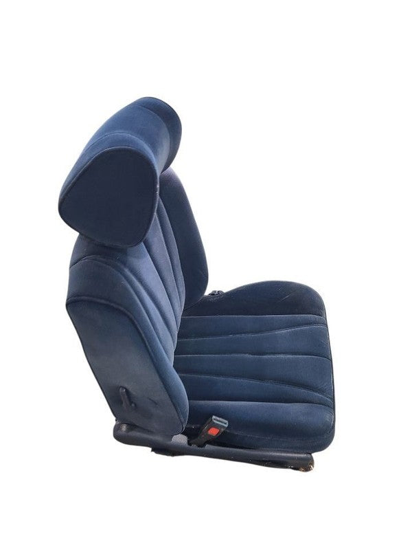 CAMRY     1990 Front Seat 657242