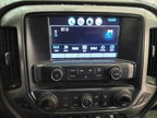 SILVRDO25 2019 Steering Wheel 559645