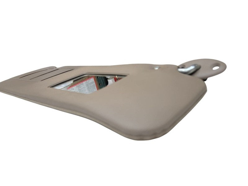 TACOMA    1998 Sun Visor 673175