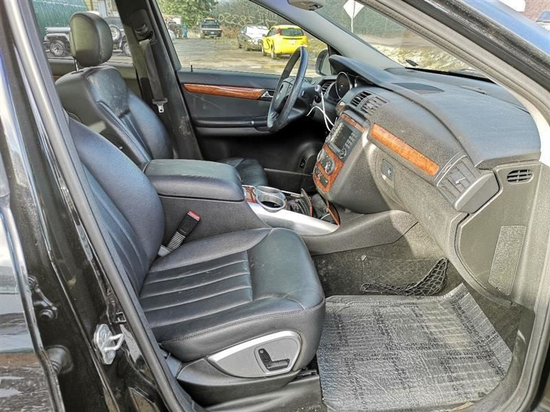 Timing Cover 463 Type G550 Fits 09-15 MERCEDES G-CLASS 264849