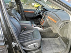 Timing Cover 463 Type G550 Fits 09-15 MERCEDES G-CLASS 264849
