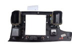 SILVRDO15 2009 Dash Bezel 636505