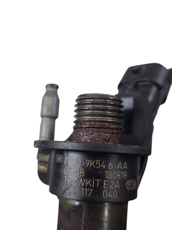 Fuel Injection Parts Fuel Injector 6.7L 2 Fits 15-19 FORD F250SD PICKU