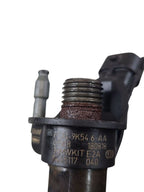Fuel Injection Parts Fuel Injector 6.7L 2 Fits 15-19 FORD F250SD PICKU