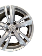 Wheel 18x7-1/2 10 Spoke Alloy Fits 13-15 RDX 648768