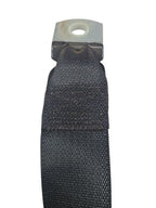 RAM1500   2016 Seat Belt Rear 601284