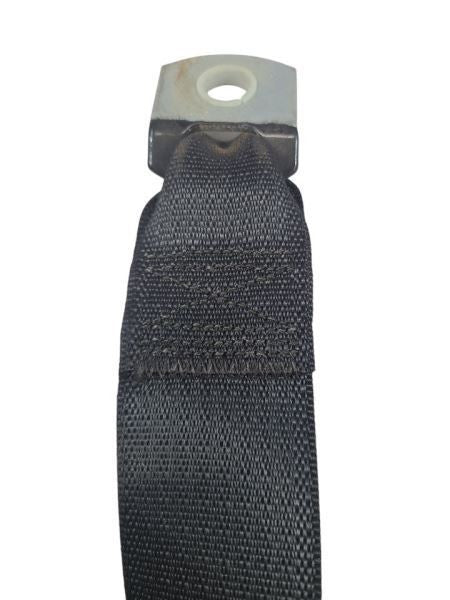 RAM1500   2016 Seat Belt Rear 601284