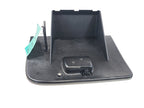 LACROSSE  2007 Glove Box 669471