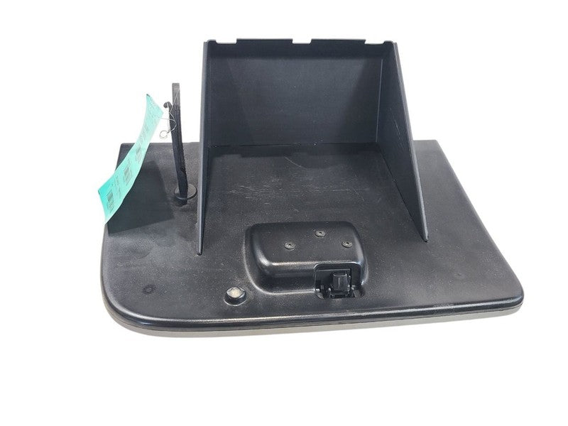 LACROSSE  2007 Glove Box 669471