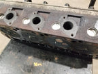 Cylinder Head 6.4L Diesel Fits 08-10 FORD F250SD PICKUP 561554