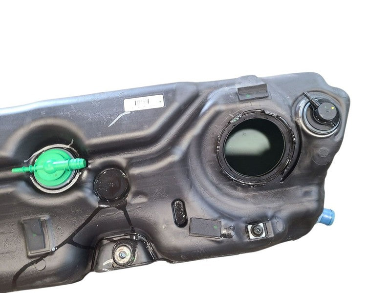 Fuel Tank Fits 11-17 BMW X3 636721