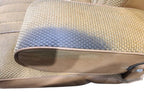 OLDS-SW   1988 Front Seat 677784