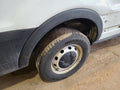 TRANSIT25 2019 Fender Flare/Extension 662694