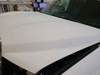 Hood Fits 08-22 SEQUOIA 672596