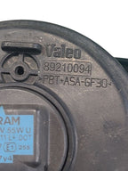 Corner/Park Light Fog-driving Fog Lamps Fits 05-06 11-18 PORSCHE CAYEN