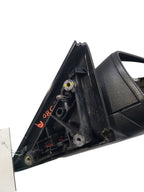 Passenger Side View Mirror Power Manual Folding Fits 20-24 EXPLORER 65