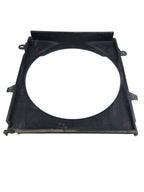 RANGER    2011 Radiator Shroud 650867