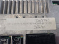 Info-GPS-TV Screen Front Display ID BB5T-18B955-AC Fits 11 EXPLORER 66