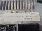 Info-GPS-TV Screen Front Display ID BB5T-18B955-AC Fits 11 EXPLORER 66