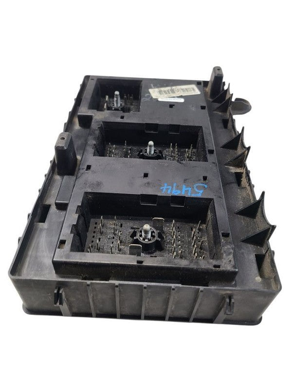 Fuse Box Engine Without Trailer Harness Fits 10-11 EXPRESS 1500 VAN 66