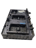 Fuse Box Engine Without Trailer Harness Fits 10-11 EXPRESS 1500 VAN 66