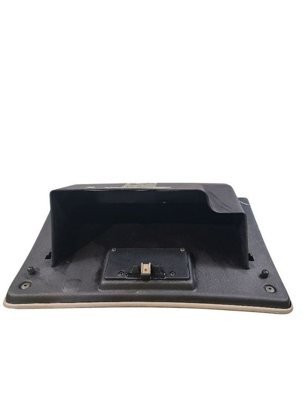 CARAVAN   1995 Glove Box 642105