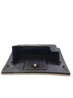 CARAVAN   1995 Glove Box 642105
