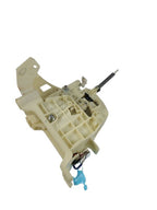 SANTA FE  2015 Transmission Shift 652660