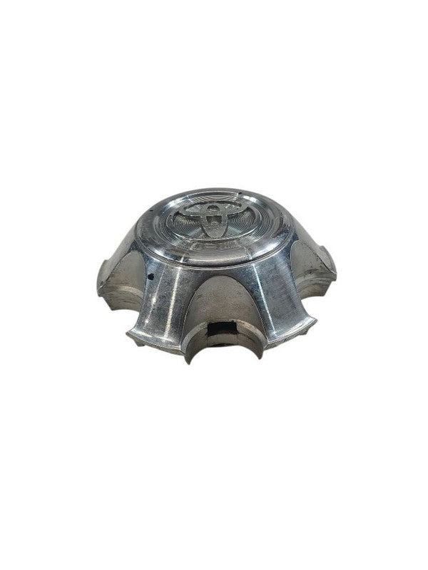 TUNDRA    2004 Center Cap Wheel 659570