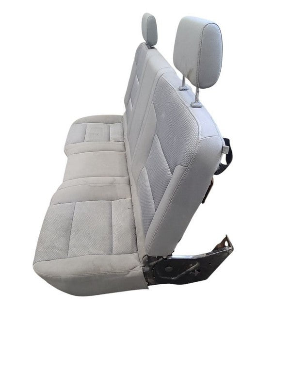 SIERRA150 2014 Seat Rear 616786