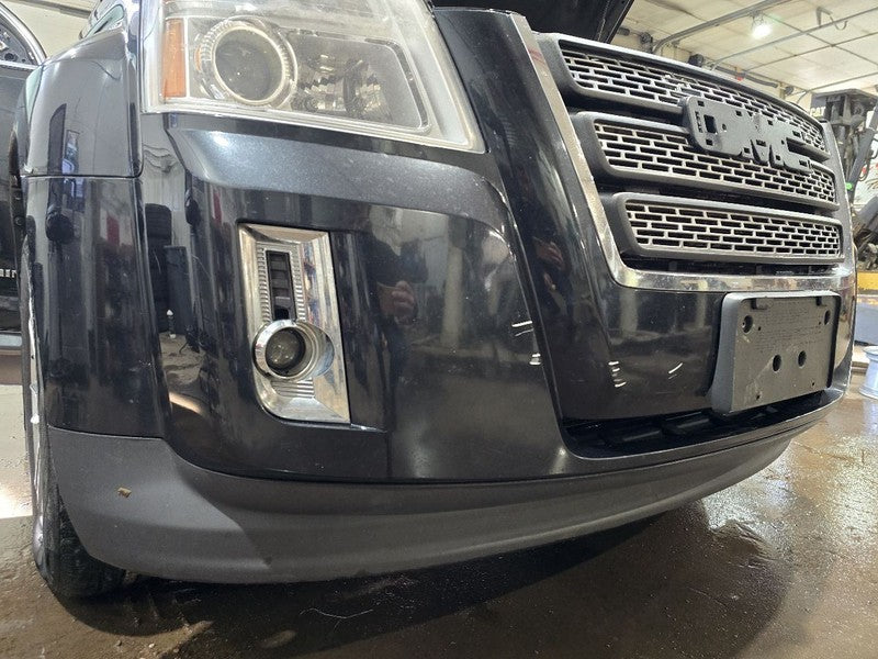 Front Bumper Sl Fits 10-15 TERRAIN 618506