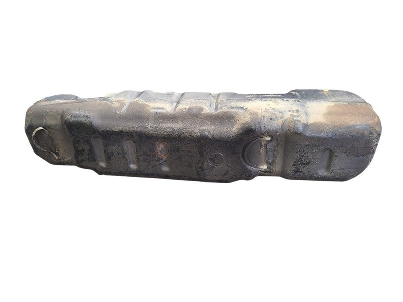 Fuel Tank Front Midship 137" Wb Fits 00-04 FORD F250SD PICKUP 680387