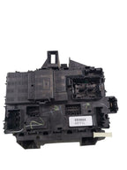 Chassis ECM Multifunction ID DA8T-14C442-AB Thru Ae Fits 13 FLEX 63404