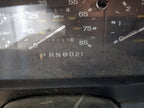 Temperature Control With AC Factory Installed Fits 90-92 RANGER 642481