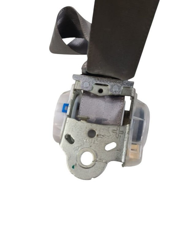 SIENNA    2008 Seat Belt Rear 649228