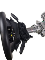 CORSAIR   2023 Steering Column 640768