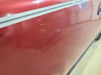 Driver Left Front Door Manual Windows Fits 94-98 T100 663771