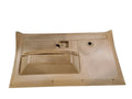 TCHEV10   1987 Front Door Trim Panel 654061