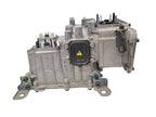 Conv/Invert/Charger Inverter ID 366002BBB0 Fits 21-23 ELANTRA 665291