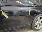 Driver Left Rear Side Door Fits 12-18 BMW 320i 604483