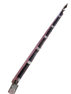 TOWN COUN 2013 Rocker Panel Moulding 667600