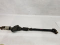RAM3500   2007 Steering Shaft 202199