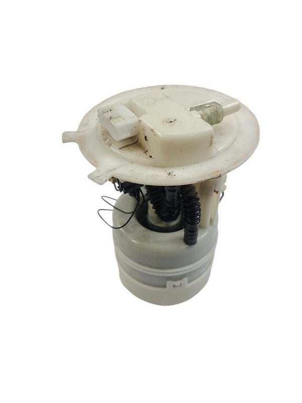 Fuel Pump Assembly 1.8L Hatchback Fits 07-12 VERSA 605068