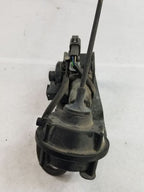 PATHFINDR 1999 Cruise Speed Regulator 534398