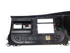 VGMSAVA35 2010 Dash Bezel 665114