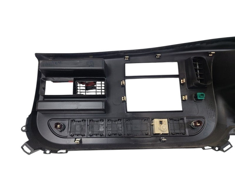 VGMSAVA35 2010 Dash Bezel 665114