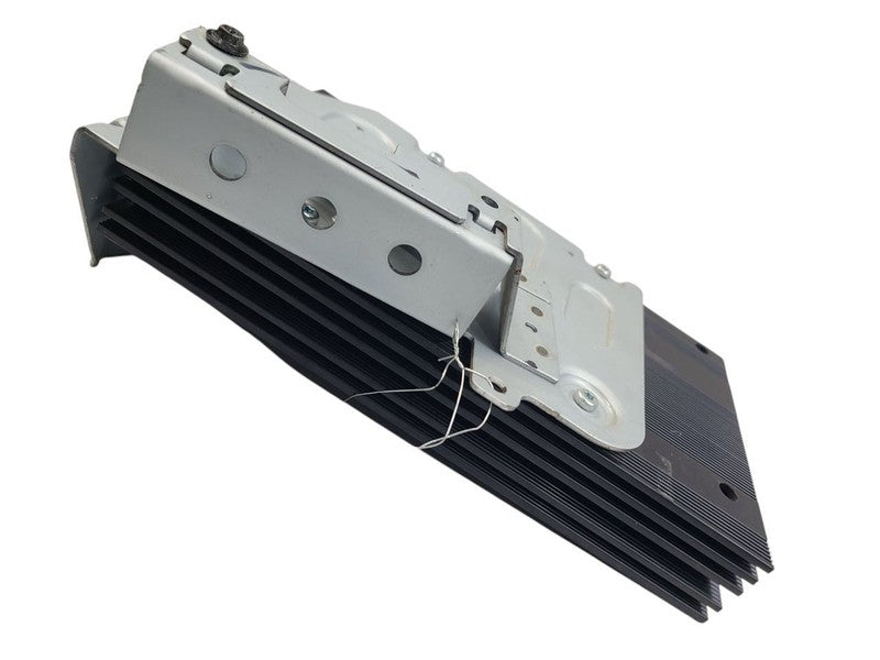 Audio Equipment Radio Classic Style 4 Door Fits 13-23 DODGE 1500 PICKU