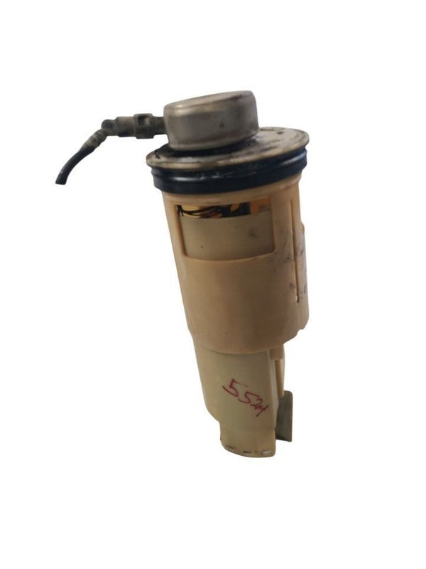 Fuel Pump Assembly 6' 6" Box Fits 00-01 DODGE 1500 PICKUP 667068