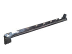 Driver Left Rocker Panel Moulding Fits 22-25 BRONCO SPORT 664000