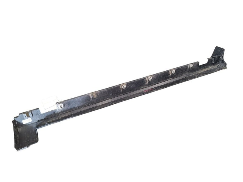 Driver Left Rocker Panel Moulding Fits 22-25 BRONCO SPORT 664000